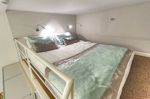 URoom Apart-Hotel