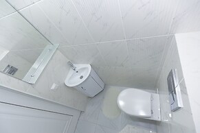 URoom Apart-Hotel