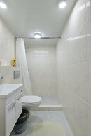 URoom Apart-Hotel