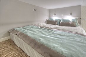URoom Apart-Hotel