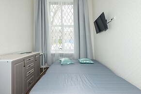 URoom Apart-Hotel