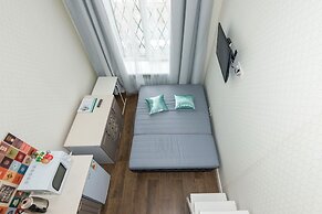 URoom Apart-Hotel