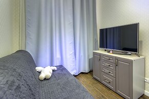 URoom Apart-Hotel