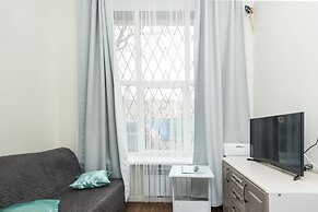 URoom Apart-Hotel