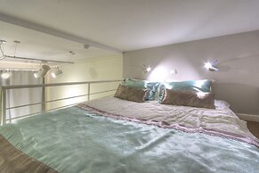 URoom Apart-Hotel