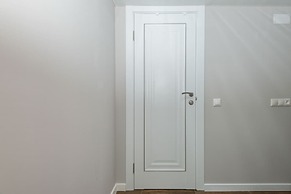 URoom Apart-Hotel