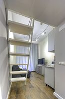 URoom Apart-Hotel