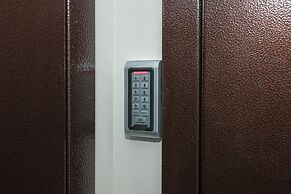 URoom Apart-Hotel