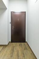 URoom Apart-Hotel