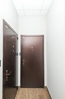 URoom Apart-Hotel