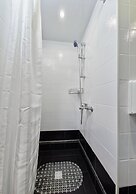 URoom Mini Hotel