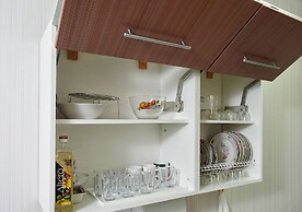 URoom Mini Hotel