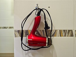 URoom Mini Hotel