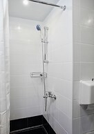 URoom Mini Hotel