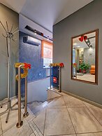 URoom Mini Hotel