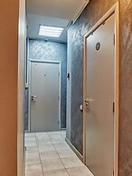 URoom Mini Hotel