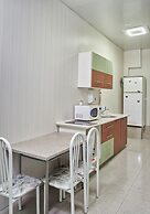 URoom Mini Hotel