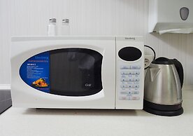 URoom Mini Hotel