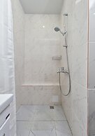 URoom Mini Hotel