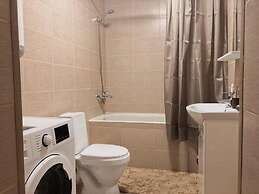 Zolotoy Klyuchik ApartHotel