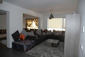 Tanger City Center