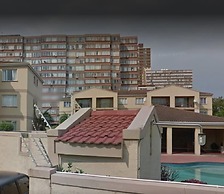 Summersands Apartment