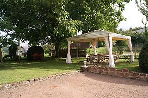 Gästehaus 'Alte Bäckerei' Kaffeehaus