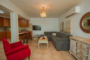 Villa Anasia