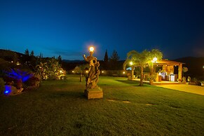 Villa Anasia