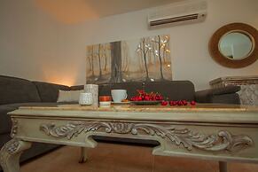 Villa Anasia
