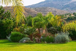 Villa Anasia