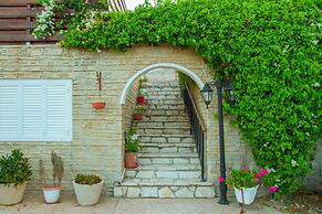 Villa Anasia