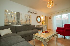 Villa Anasia