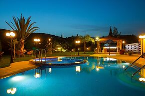 Villa Anasia