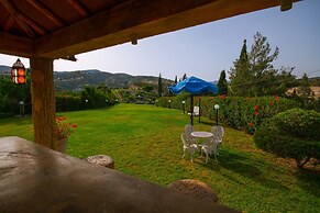 Villa Anasia