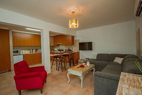 Villa Anasia