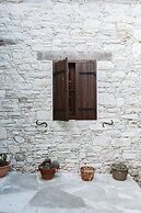 Ariadni Studio Cottage