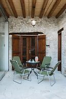 Ariadni Studio Cottage
