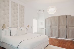 Maison Douce Arles
