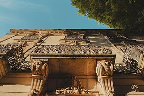 Maison Douce Arles