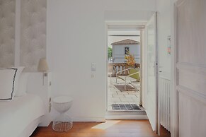 Maison Douce Arles