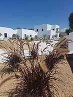 Crystal Mare Suites