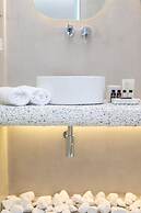Crystal Mare Suites