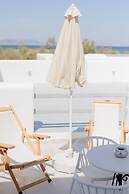Crystal Mare Suites