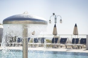 Hotel Cambridge