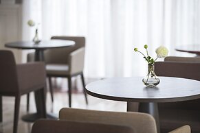 Hotel Cambridge