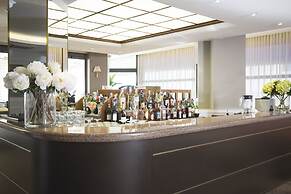 Hotel Cambridge