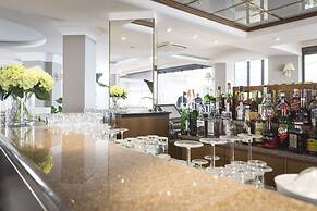 Hotel Cambridge