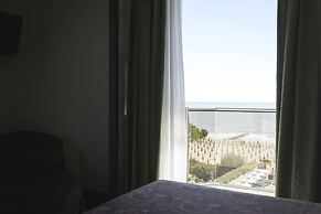 Hotel Cambridge