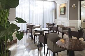 Hotel Cambridge